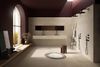 ARTCER Stone D’Stone Ivory MATT GHR 60x120 ID 1220