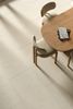 ARTCER Stone Flurry Crema Feel Infinity MATT 60x120 ID 2188