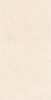 ARTCER Stone Graniti Beige MATT GHR 60x120 ID 1223