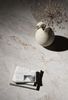 ARTCER Stone Meteor White Feel GLR 60x120 ID 562721