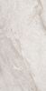 ARTCER Stone Meteor White Feel GLR 60x120 ID 562721