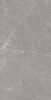 ARTCER Stone Monte Grey CARV 60x120 ID 1068 - 4