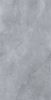ARTCER Stone Porto Grey MATT 60x120 ID 1204