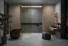 ARTCER Stone Porto Grey MATT 60x120 ID 1204