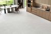 ARTCER Stone Porto White MATT 60x120 ID 1205