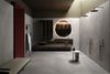 ARTCER Eco Sofia Gris MATT 60x120 ID 1198