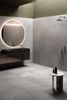ARTCER Eco Sofia Gris MATT 60x120 ID 1198 - 5