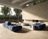 ARTCER Eco Travi Cross Natural MATT GHR 60x120 ID 2190