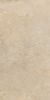Cercom Stone Vision Golden Ret 60x120 ID 551869