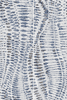 Ibero Strata Light 60x90 ID 555763