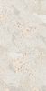 41zero42 Superclassica SCG Patchy 60x120 ID 515427