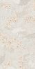 41zero42 Superclassica SCG Patchy 60x120 ID 515427