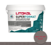 Затирка Litokol Superformat SF.230 какао 2 кг