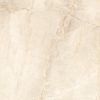 Beige Rettificato 60x60