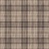 Керамогранит Tartan Dark 90x90