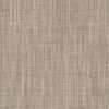 Керамогранит Taupe 90x90