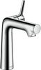 Смеситель для раковины Hansgrohe Talis 140 S HG