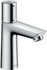 Смеситель для раковины Hansgrohe Talis Select E 100 HG