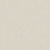 41zero42 Tapi Greige 120x120 ID 570725