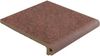 Gres Aragon Tatra Peldano Rojo 33x33 ID 562808