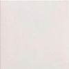 Mainzu Tech Soft Shell 20x20 ID 546507