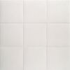 Mainzu Technical Shell 20x20 ID 535476
