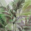 Mainzu Technical Soft Secrets Green 20x20 ID 556040 - 6