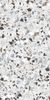 Nt Ceramic Quanta Grey White 60x120 ID 467331