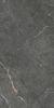 Artkera Group Titanium Graphite 60x120 ID 553318 - 12