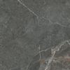 Artkera Group Titanium Graphite 60x60 ID 553320