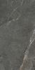 Artkera Group Titanium Graphite 60x120 ID 553318
