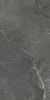 Artkera Group Titanium Graphite 60x120 ID 553318