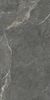 Artkera Group Titanium Graphite 60x120 ID 553318 - 11