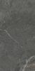 Artkera Group Titanium Graphite 60x120 ID 553318