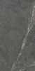 Artkera Group Titanium Graphite 60x120 ID 553318 - 4