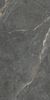 Artkera Group Titanium Graphite 60x120 ID 553318 - 5