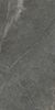 Artkera Group Titanium Graphite 60x120 ID 553318 - 8