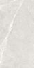 Artkera Group Titanium White 60x120 ID 548656
