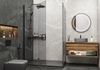 Artkera Group Titanium White 60x120 ID 548656