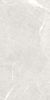 Artkera Group Titanium White 60x120 ID 548656