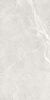 Artkera Group Titanium White 60x120 ID 548656 - 4