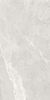Artkera Group Titanium White 60x120 ID 548656 - 5