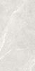 Artkera Group Titanium White 60x120 ID 548656 - 6