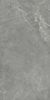 Artkera Group Titanium Gris 60x120 ID 553317