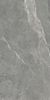 Artkera Group Titanium Gris 60x120 ID 553317 - 11