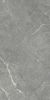 Artkera Group Titanium Gris 60x120 ID 553317 - 12