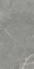 Artkera Group Titanium Gris 60x120 ID 553317 - 13