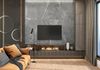 Artkera Group Titanium Gris 60x120 ID 553317