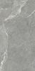 Artkera Group Titanium Gris 60x120 ID 553317 - 5