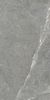 Artkera Group Titanium Gris 60x120 ID 553317 - 6